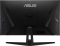 ASUS TUF Gaming VG279Q1A, 27"