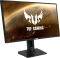 ASUS TUF Gaming VG27AQ, 27"