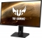 ASUS TUF Gaming VG27AQ, 27"