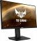 ASUS TUF Gaming VG289Q, 28"