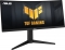 ASUS TUF Gaming VG30VQL1A, 29.5"