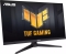 ASUS TUF Gaming VG328QA1A, 31.5"