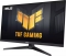 ASUS TUF Gaming VG328QA1A, 31.5"