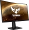 ASUS TUF Gaming VG32VQ, 31.5"