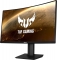 ASUS TUF Gaming VG32VQ, 31.5"