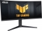 ASUS TUF Gaming VG34VQEL1A, 34"