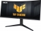 ASUS TUF Gaming VG34VQEL1A, 34"