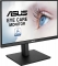 ASUS VA229QSB, 21.5"