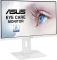 ASUS VA24DQLB-W, 23.8"