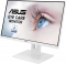 ASUS VA24DQLB-W, 23.8"