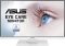 ASUS VA24DQLB-W, 23.8"