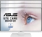 ASUS VA24DQLB-W, 23.8"