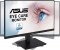 ASUS VA24DQSB, 23.8"