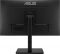 ASUS VA24DQSB, 23.8"