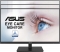 ASUS VA24DQSB, 23.8"