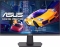 ASUS VA24EHF, 23.8"