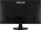 ASUS VA27DCP, 27"