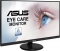 ASUS VA27DQ, 27"