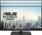 ASUS VA27ECPSN, 27"