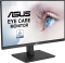 ASUS VA27EQSB, 27"