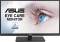 ASUS VA27EQSB, 27"