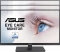 ASUS VA27EQSB, 27"