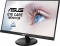 ASUS VC239HE, 23"