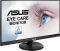 ASUS VC239HE, 23"