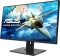 ASUS VG278QF, 27"