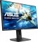 ASUS VG278QR, 27"