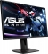 ASUS VG279Q, 27"