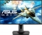 ASUS VG279Q, 27"