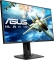 ASUS VG279Q, 27"