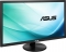 ASUS VP228H, 21.5"