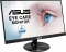 ASUS VP229HE, 21.5"