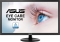 ASUS VP248QG, 24"