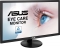 ASUS VP248QG, 24"