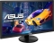 ASUS VP278QG, 27"