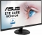 ASUS VP279HE, 27"