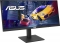 ASUS VP349CGL, 34"