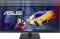 ASUS VP349CGL, 34"