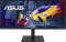 ASUS VP349CGL, 34"