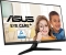 ASUS VY279HE, 27"