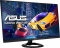 ASUS VZ279HEG1R, 27"