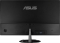 ASUS VZ279HEG1R, 27"