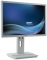 Acer Business B6 B226WLwmdr grey, 22"