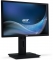 Acer Business B6 B226WLymdpr black, 22"