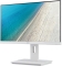 Acer Business B6 B276HULCwmiidprzx, 27"