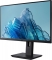 Acer Business Vero B7 B247Wbmiprxv, 24"