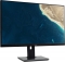 Acer Business Vero B7 B277bmiprczx, 27"